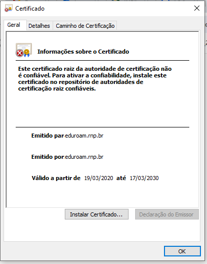 eduroam-rnp-ca-importe.png