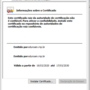 eduroam-rnp-ca-importe.png