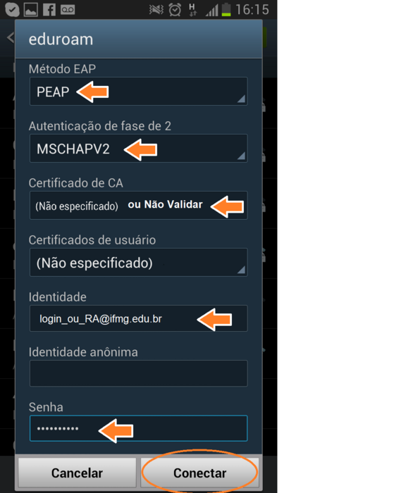 eduroam3.png