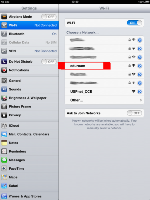 eduroam_-_mac_image_0.png