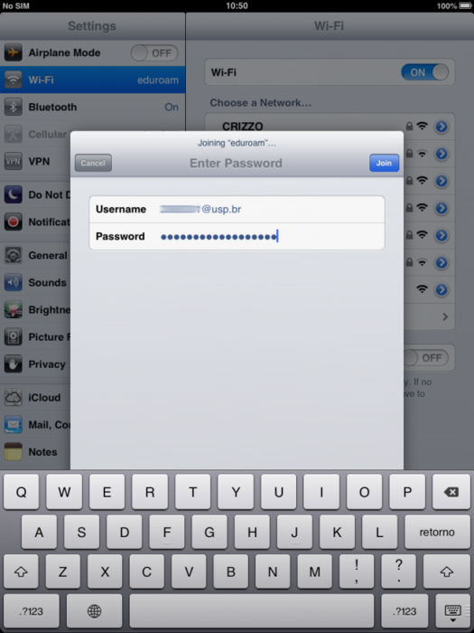 eduroam_-_mac_image_1.png
