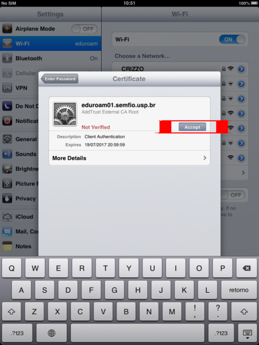eduroam_-_mac_image_2.png