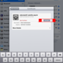 eduroam_-_mac_image_2.png