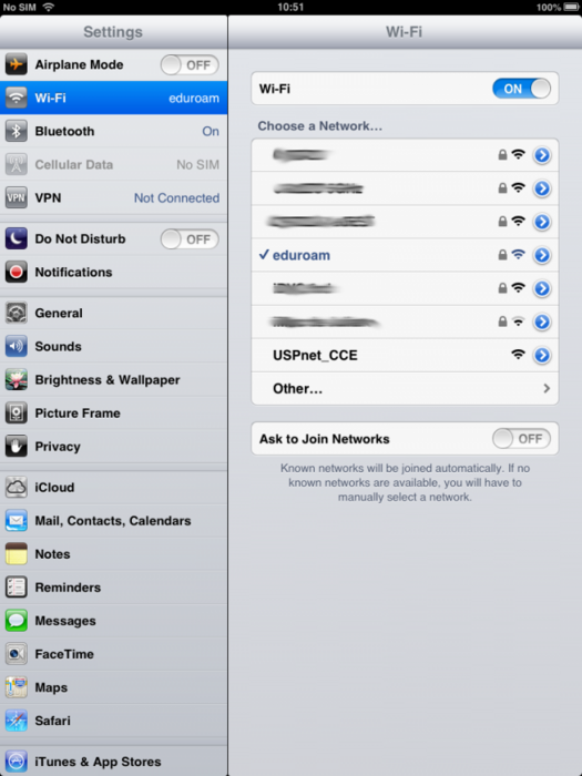 eduroam_-_mac_image_3.png