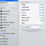 eduroam_-_mac_image_3.png