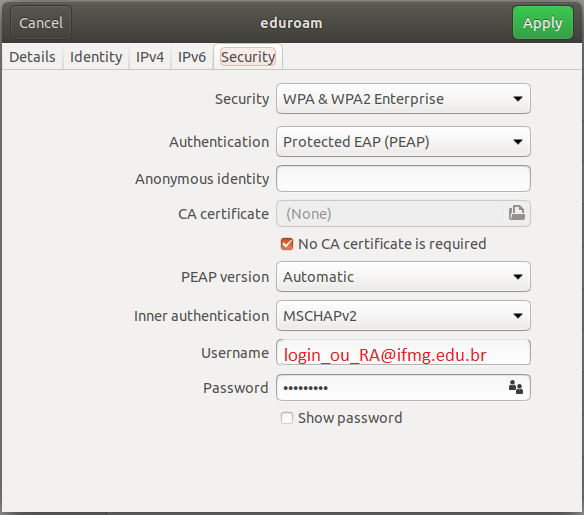 eduroam_10.png