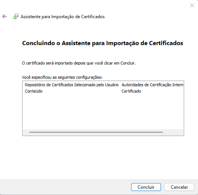 eduroam_-_importando_certificados_no_ssl_windows_10_image_5.png