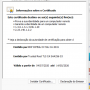 eduroam_-_importando_certificados_no_ssl_windows_10_image_0.png