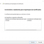 eduroam_-_importando_certificados_no_ssl_windows_10_image_5.png